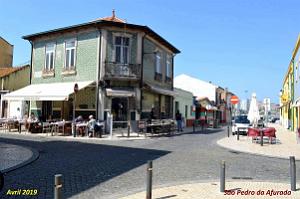 Sao Pedro da Afurada 039